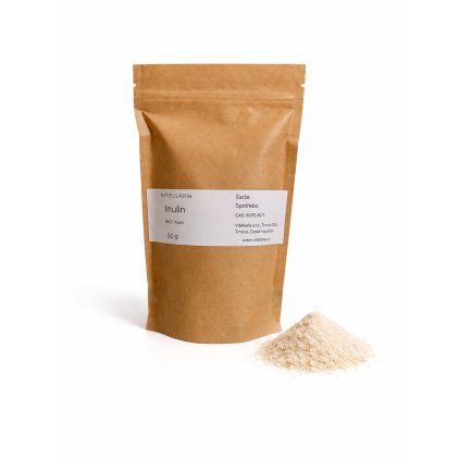 Inulin