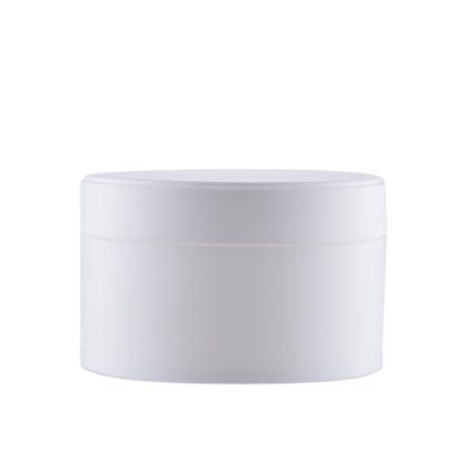 eng pl 200 ml PP jar PP cap 1541 1