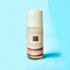 Roll-on deodorant - Ylang & Lemongrass