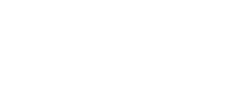 vitfactory