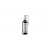 rk dubove kvapky dubovky 50ml