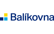 Balíkovna