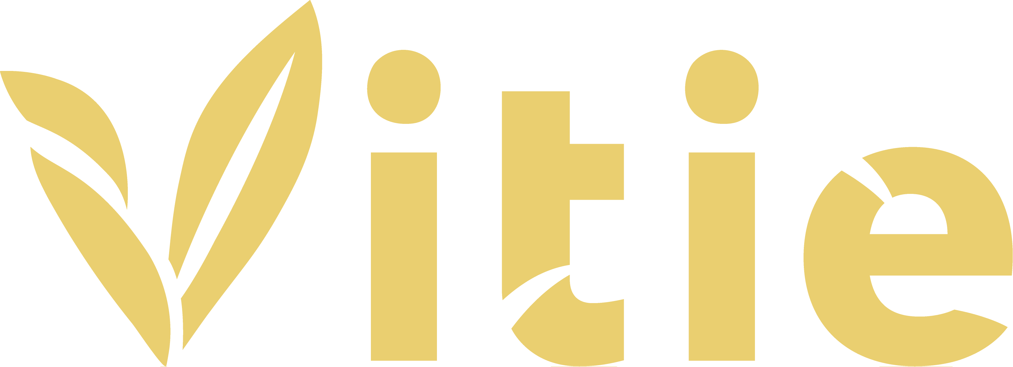 Vitie