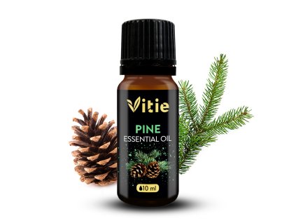 Vitie EO NEBIO Pine MOCKUP