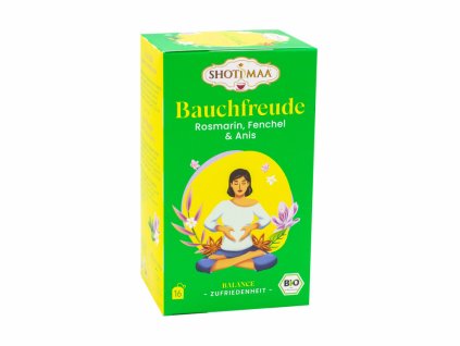 1101 bio hari harmonizacni caj po jidle 16 sacku shoti maa