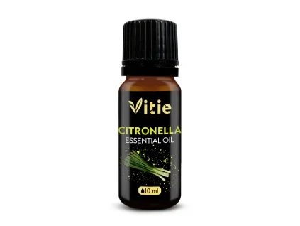 Vitie EO Citronela MOCKUP