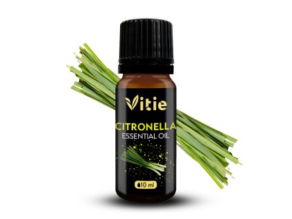 Vitie EO NEBIO Citronella MOCKUP
