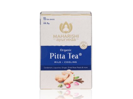 1122 bio caj pitta 15 sacku maharishi ayurveda