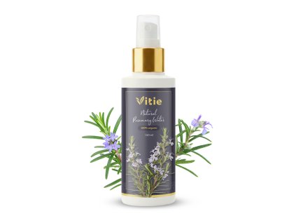Vitie Rosemary Water MOCKUP