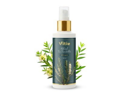 Vitie Tea Tree Water MOCKUP
