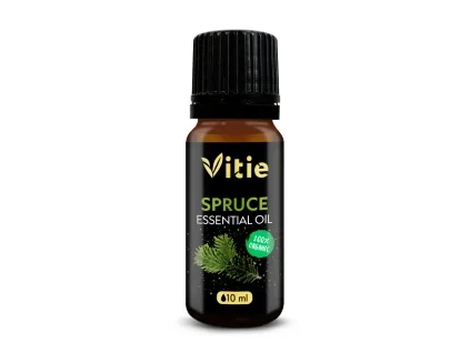 Vitie EO BIO Smrk MOCKUP
