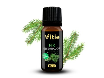 Vittie EO BIO Fir MOCKUP