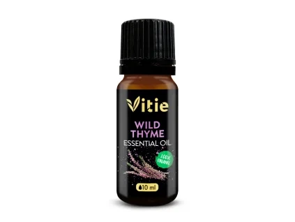 Vitie EO BIO Materidouska MOCKUP