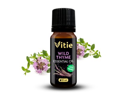 Vittie EO BIO WildThyme MOCKUP