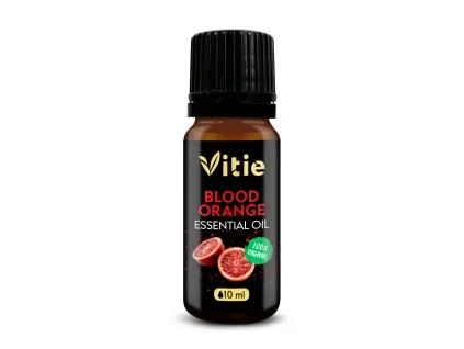 Vitie EO BIO Pomeranc cerveny MOCKUP