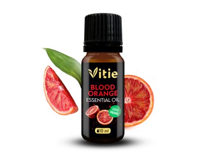 Vittie EO BIO BloodOrange MOCKUP