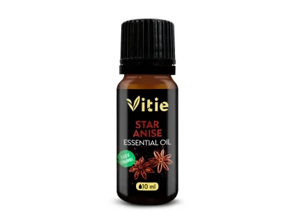 Vitie EO BIO Badyan MOCKUP