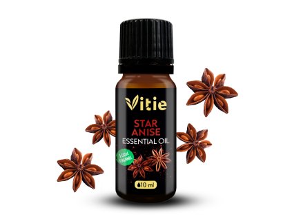 Vittie EO BIO StarAnise MOCKUP
