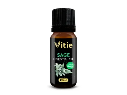 Vitie EO BIO Salvej MOCKUP