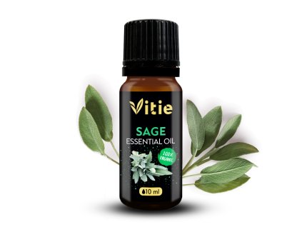 Vittie EO BIO Sage MOCKUP