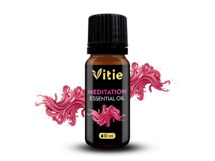 Vittie EO Blendy Meditation MOCKUP