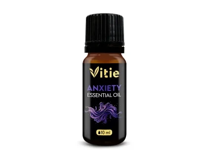 Vitie EO Blend Anxiety MOCKUP