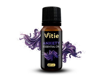 Vittie EO Blendy Anxiety MOCKUP