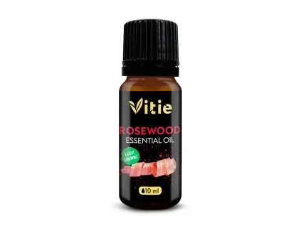 Vitie EO BIO Ruzove drevo MOCKUP