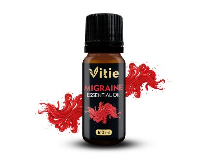 Vittie EO Blendy Migraine MOCKUP