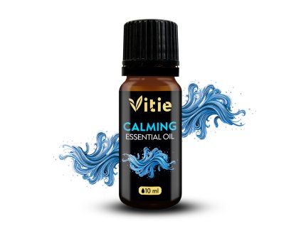 Vittie EO Blendy Calming MOCKUP