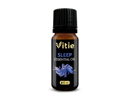 Vitie EO Blend Sleep MOCKUP