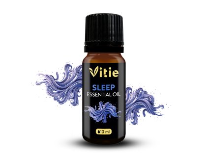 Vittie EO Blendy Sleep MOCKUP