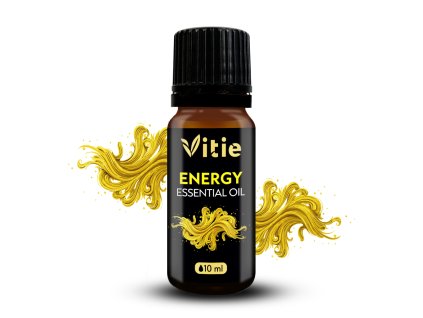 Vittie EO Blendy Energy MOCKUP