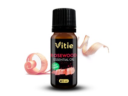 Vittie EO BIO Rosewood MOCKUP