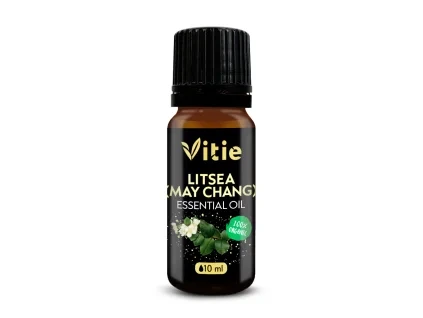Vitie EO BIO Litsea MOCKUP