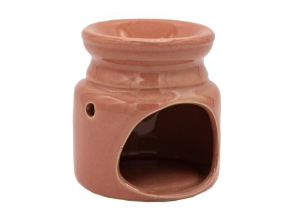 Aromalampa Home, 1 ks