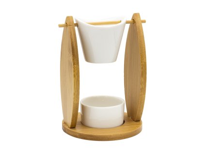 Aromalampa Zen Voile, 1 ks