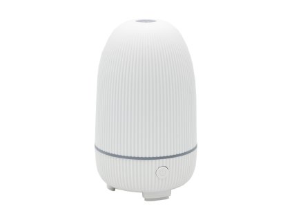Aromadifuzér Minilia, 1 ks