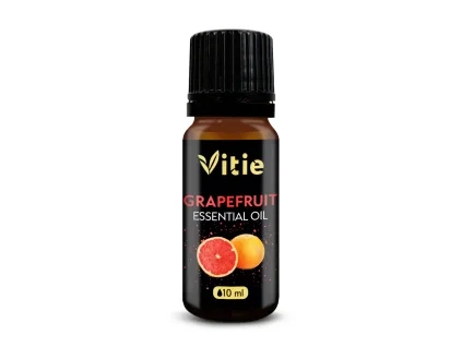 Vitie EO Grapefruit MOCKUP