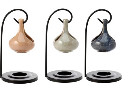 71lhH1DRwiL. AC SL1500