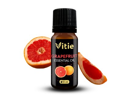 Vitie EO NEBIO Grapefruit MOCKUP