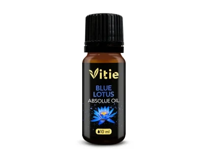 Vitie AO Blue Lotus MOCKUP