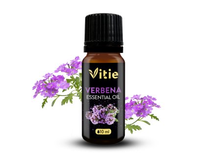 Vitie EO NEBIO Verbena MOCKUP