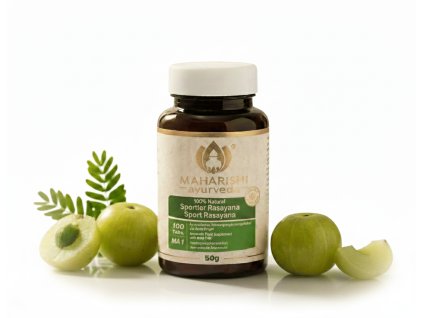 Gemini Generated Image bugip4bugip4bugi