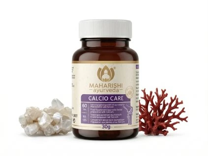 CalcioCare MA mockup