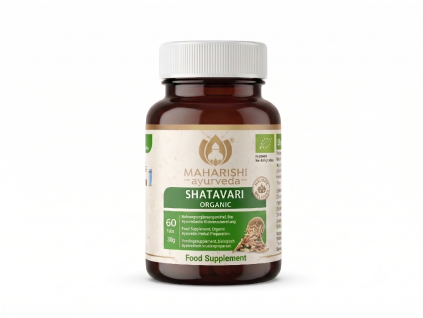 Shatavari MA mockup transparent