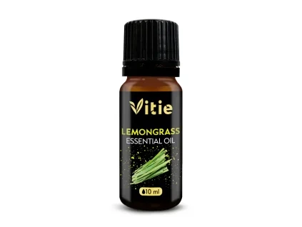 Vitie EO Citronova trava MOCKUP
