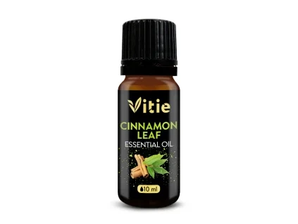 Vitie EO Skorice list MOCKUP
