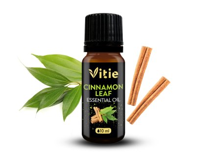 Vitie EO NEBIO CinnamonLeaf MOCKUP