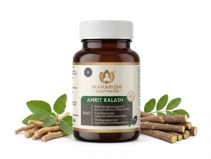 AmritKalash MA mockup